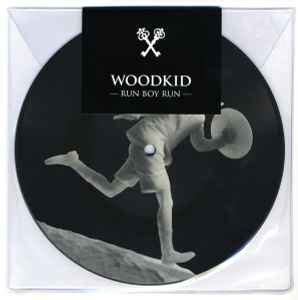 Woodkid - Run Boy Run | Releases, Reviews, Credits | Discogs