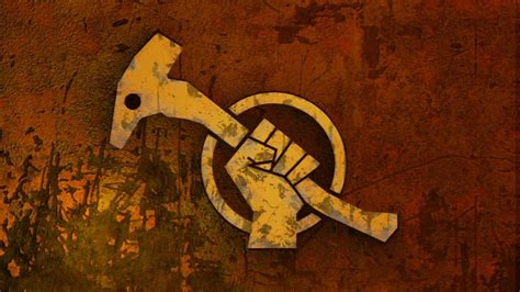 Red Faction: Guerrilla Screenshots for PlayStation 3 - MobyGames