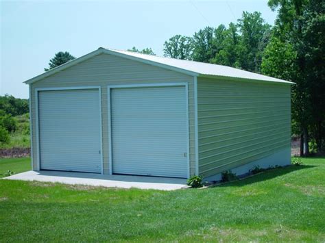 Carports Garages | Carports and Garages | Carports into Garages