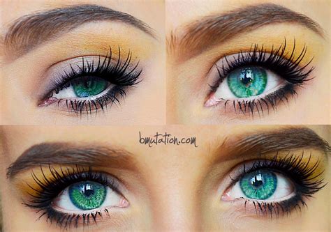 Barbie Mutation: Maleficent makeup inspired | Blue green eyes, Blue eye ...