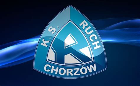 Ruch Chorzów uratowany, ale... - Polski-sport.pl