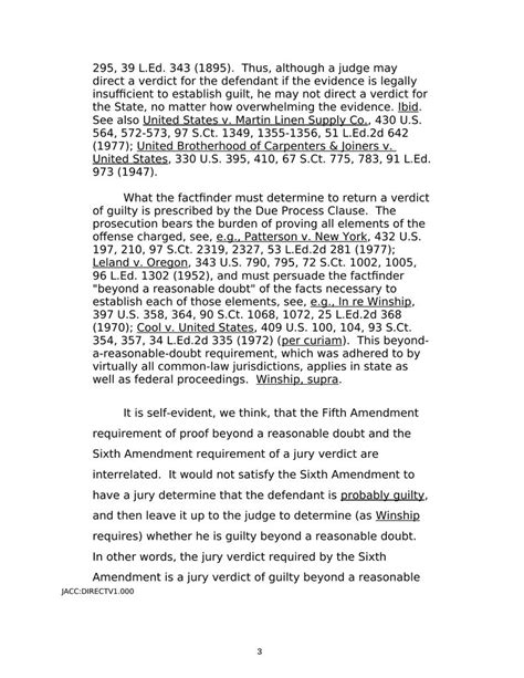 DEFENDANT'S MOTION FOR DIRECTED VERDICT OF ACQUITTAL - Attorney Docs