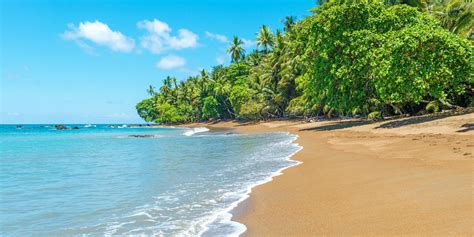 Tamarindo is the Jewel of the Guanacaste Peninsula - Costa Rica TEN