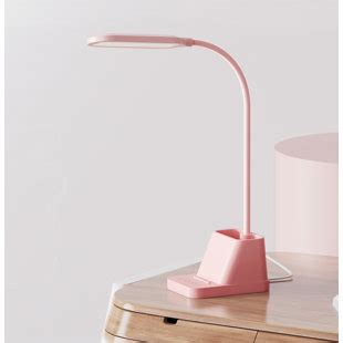 Desk Lamps You'll Love | Wayfair