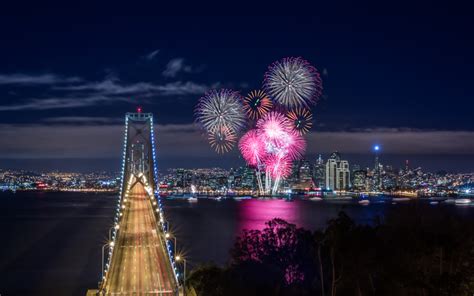 Basic Fireworks Tutorial Using Photoshop - Toby Harriman