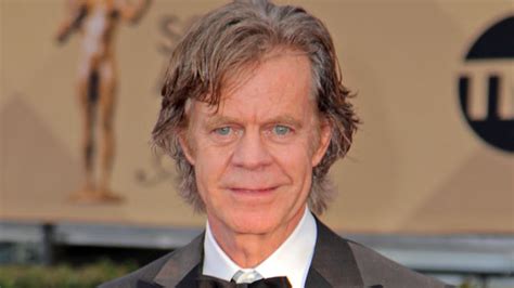 William H. Macy 15 greatest films ranked: ‘Fargo,’ ‘Boogie Nights ...