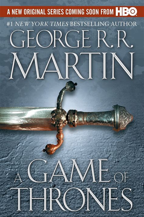 Game Of Thrones Books Release at William Rodriguez blog