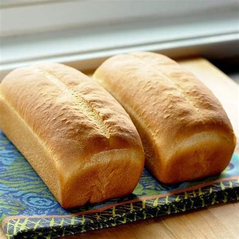 10 Best All Purpose Flour White Bread Recipes