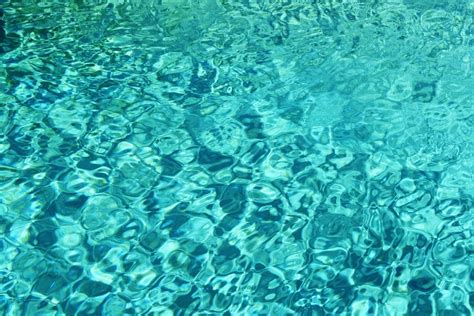 Free photo: Water, Ripple, Blue Background - Free Image on Pixabay - 1261770