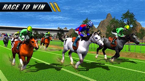 Games Free Online Horses 2023 - Best Online Games For Free