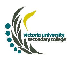 Victoria University Secondary College | Victoria School Guides