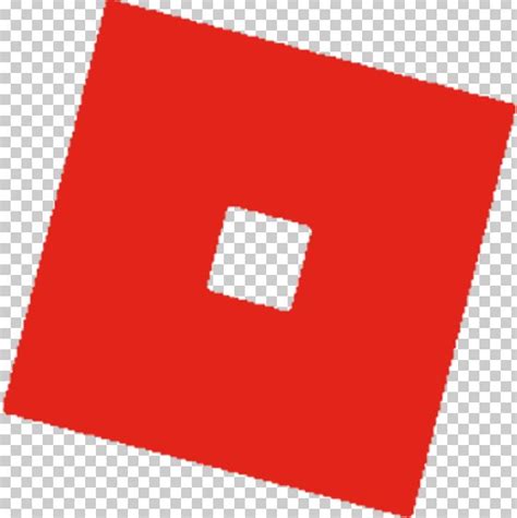 Roblox Logo Minecraft Wiki PNG, Clipart, Angle, Area, Blog, Brand ...