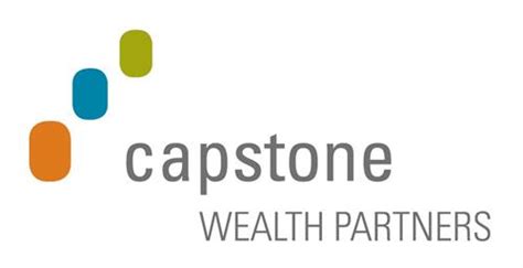 Capstone Presents..."How to Cut the Cost of College" by Capstone Wealth Partners WEBINAR - May ...