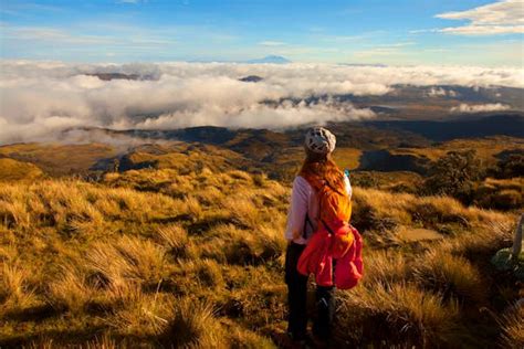 The best 9 national parks in Colombia - Lonely Planet