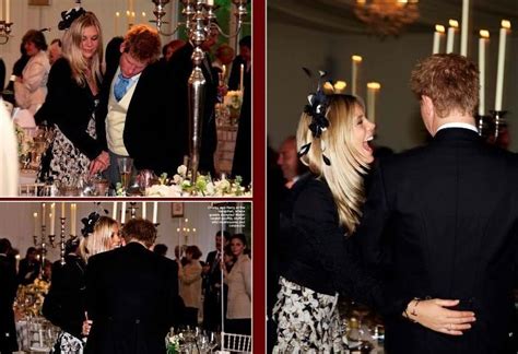 Autumn and Peter Phillips (Inside the Royal Wedding) - British Royal ...