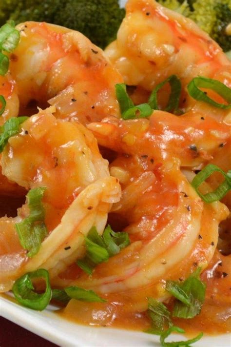 Drunken Shrimp | Recipe | Drunken shrimp recipe, Spicy recipes, Recipes