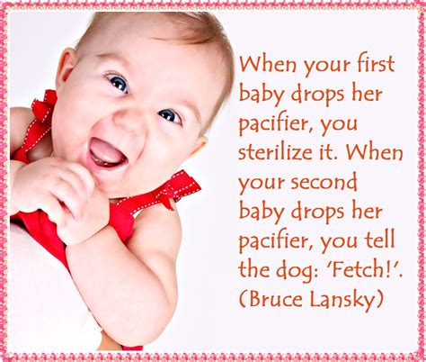 Funny Congratulation Messages for New Baby | Cute Instagram Quotes