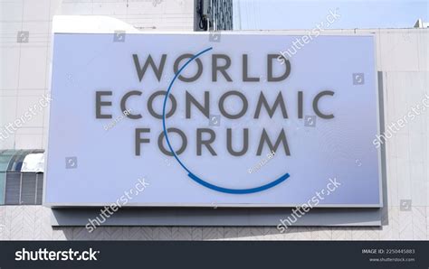 412 Davos 2023 Images, Stock Photos & Vectors | Shutterstock