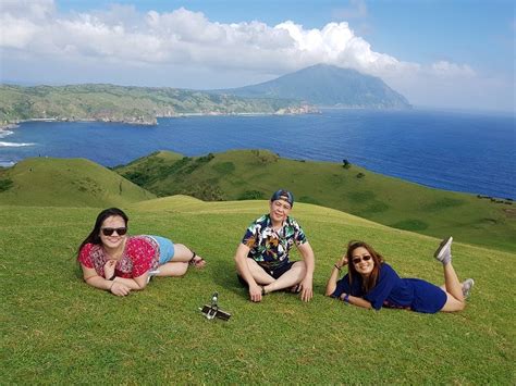 Breathtaking Batanes Tour (Basco) - All You Need to Know BEFORE You Go