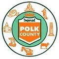 Polk-County-Utilities - EPIC