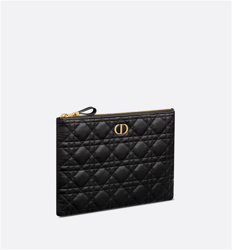 Women's Designer Travel Bags & Accessories | DIOR