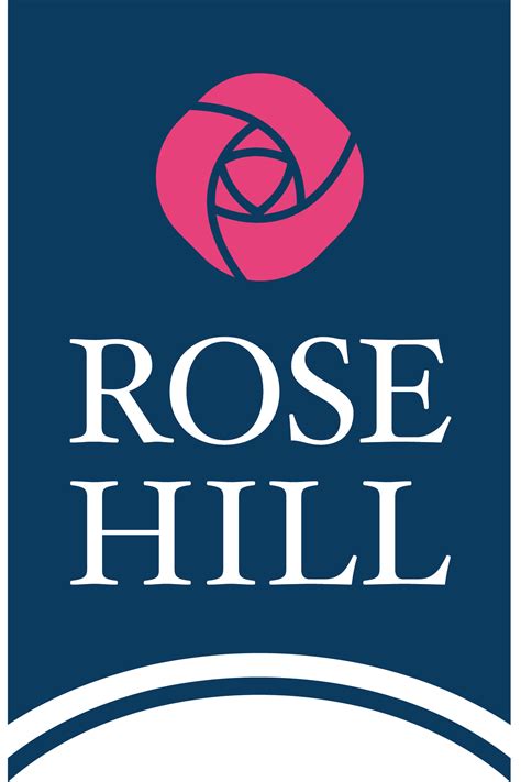 Rose Hill Center and Rose Hill Foundation | Crain's Detroit Business