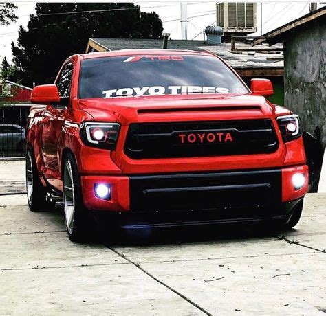 21 Best Toyota tacoma x runner ideas | toyota tacoma x runner, toyota ...