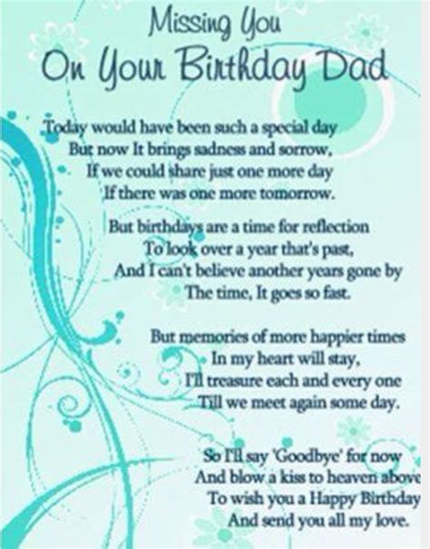 Happy 80th Birthday Dad Quotes - ShortQuotes.cc