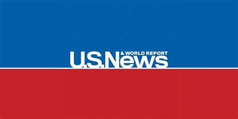 U.S. News Announces Survey Distribution Date and Outcomes-Focused Updates to Methodology for ...