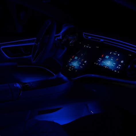 Mercedes-Benz-EQS-interior-detailed-18_BM - Paul Tan's Automotive News