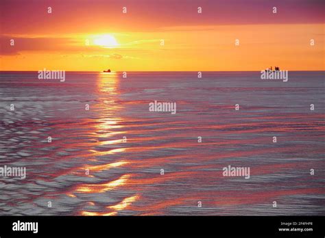 Baltic Sea, Germany Stock Photo - Alamy