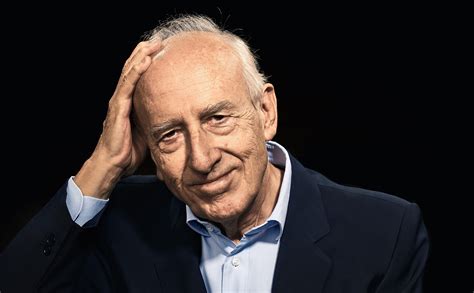 Maurizio Pollini | News | Magie der Moderne – Pollini spielt Debussy