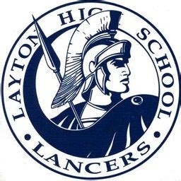 Layton High School (UT) Varsity Football