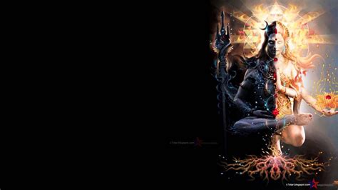 4K Shiva Wallpaper Download - Download lord shiva ultrahd wallpaper.