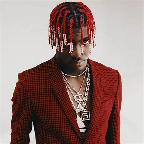 Stream Lil Yachty music | Listen to songs, albums, playlists for free ...