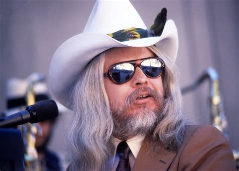 Leon Russell, Renowned Songwriter and Musician, Dead at 74 - Rolling Stone