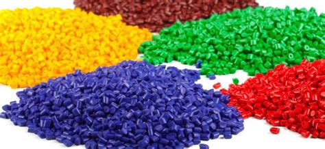 Plastic Injection Molding | Plastic Supplier | OD Metals