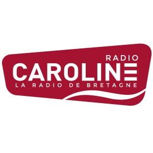 RADIO CAROLINE, 90.8 FM, Rennes, France | Free Internet Radio | TuneIn