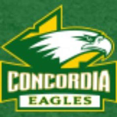 CONCORDIA UNIVERSITY IRVINE - CollegeAD