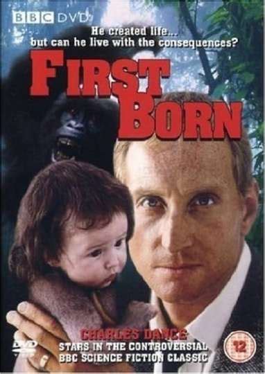 First Born - Movie | Moviefone