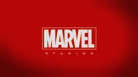 Marvel Studios Joins Disney, Shirks Marvel Comics!