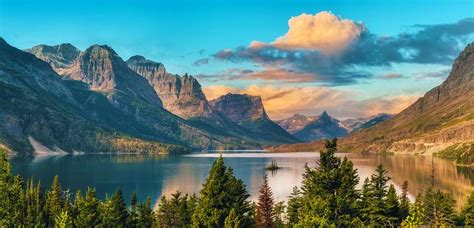 Montana Travel Guide: Plan Your Perfect Trip | PlanetWare