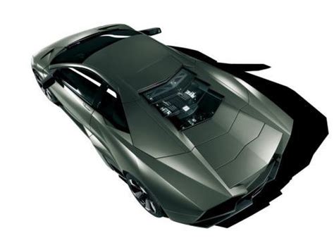 Poze Masini Luxoase Lamborghini Reventon Imagini Masina de Lux - poze cu masini de lux - h20bety