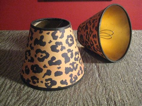 Animal Print Lamp Shade | Animal print, Print, Prints