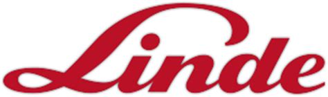 Linde Forklift, Warehouse trucks, reach trucks, Diesel lift | Industrial Parts and Service