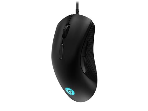 Lenovo Legion M300 RGB Gaming Mouse