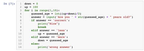 Python Syntax Essentials and Best Practices - Data36