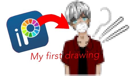 Ibis paint draw for free - jastrain