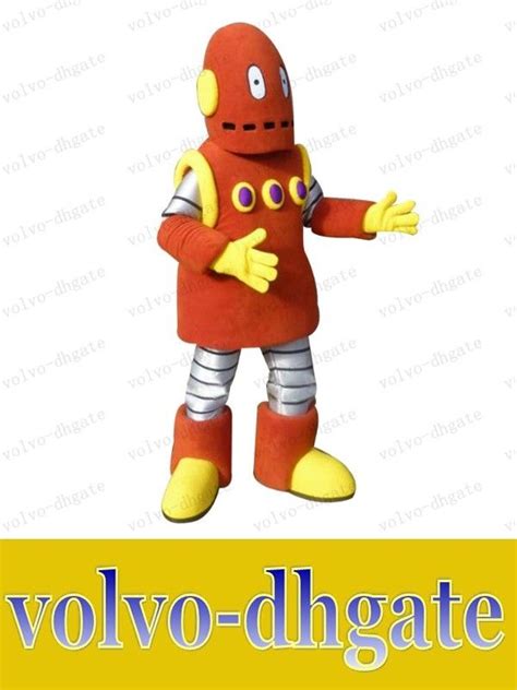 Lai 2016 Mascot City Brainpop Moby Mascot Costume Custom Fancy Costume ...