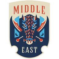 ECL Middle East 3v3 - Tournament Results & Prize Money :: Esports Earnings